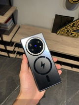 Russ Bray review photo