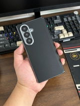 Jett Palmer review photo