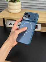 Charit Yang review photo
