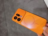Antonio Lopez review photo