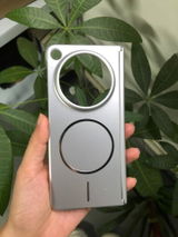 Thomas Krug review photo