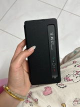 Suppa review photo