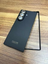 Verena review photo