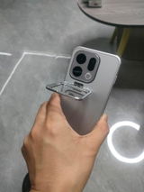 Marek review photo