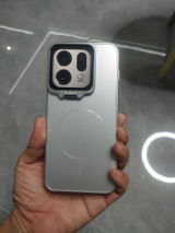 Marek review photo