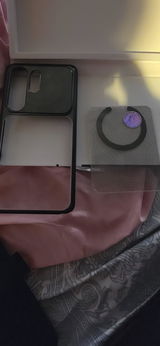 DIMITRIOS review photo