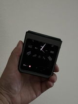 Steve Z review photo