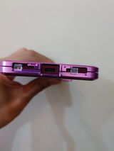yuhoi chan review photo