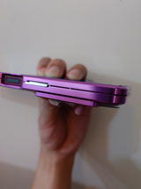 yuhoi chan review photo