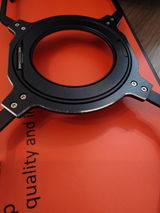 yuhoi chan review photo
