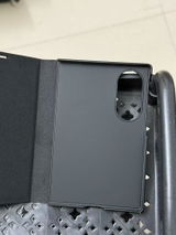 Victor Okwiya review photo