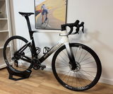 Karsten review photo