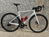 SANDRO MONTI review photo