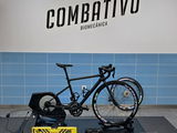 Ana Neves review photo