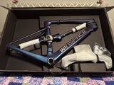 DENNIS KEELER review photo