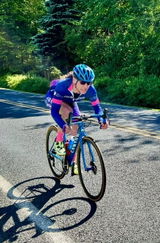 Brad Halstead review photo