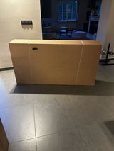 Dirk Jorissen review photo