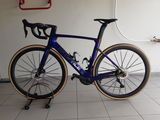 Benjamin BEX review photo