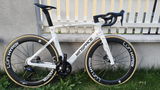 Michael Hranitzky review photo