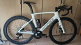 LUCIANA PAZZAGLIA review photo