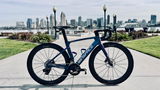 ROD GONE CYCLING review photo