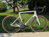 SLC5.0 Dura-Ace Di2