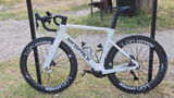 M6 Ultegra Di2