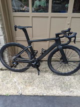 M6 105 Di2