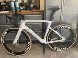 M6 Ultegra Di2