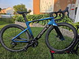 M6 105 Di2