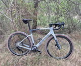 G3 Pro DI2
