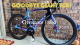 T1550 Gen2 105 Di2