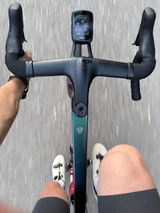M6 105 Di2