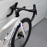 HYPER Integrated Handlebar