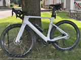 M6 105 Di2
