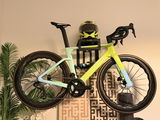 C5 Aero Bundle