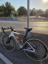 C5 Aero Di2