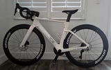 C5 Aero Di2