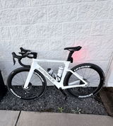 C5 Aero Di2
