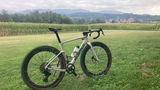 G3 Gravel