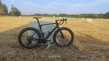 G3 Gravel