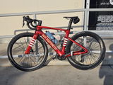 M6 105 Di2