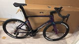 M6 105 Di2