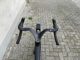 Rene review photo
