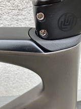 Rene review photo