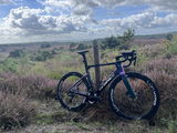 M6 105 Di2