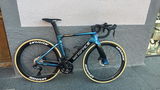 M6 Ultegra Di2
