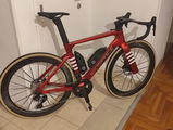 M6 Ultegra Di2
