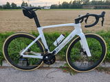 Joze review photo