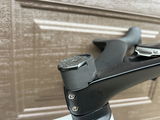 Mark B review photo